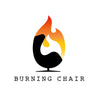 Burning Chair
